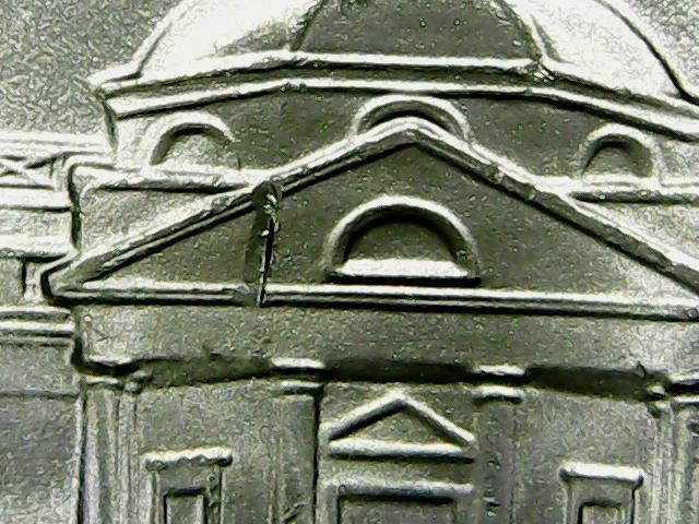 Is-This-A-Scratch-Or-A-Crack-On-This-2021-P-Nickel?
